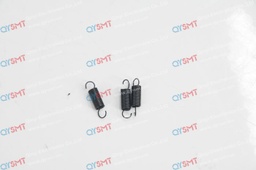 [..A1607008000] REEL SUPPORT HOOK SP