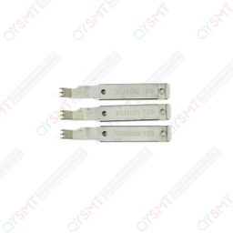 [..N210067115AA] Insertion chuck