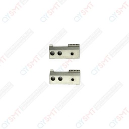 [..N210130983AB] Lead Cutter