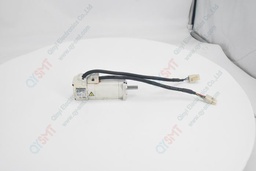 [.MSMA012P1A] Motor axis HT