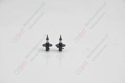 [..R07-005-070] H12 nozzle 0.5