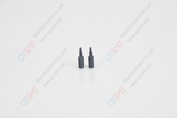 [..10807GH812AG] BM Nozzle S