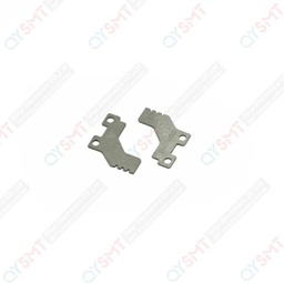 [..N210081570AA] FIXED GUIDE CUTTER