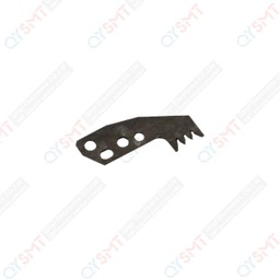 [..X01L12045] READJUSTMENT PLATE (1)