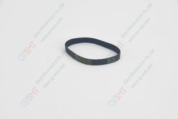 [..40046523] TIMING BELT Z IC