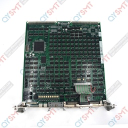 [.40001923] JUKI 2050 Safety PCB Board