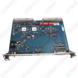 [.E9609729000] MCM 4  Laser Control Board