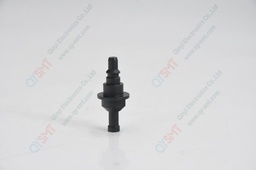 [E2101998000] Laser Offset For IC / Jig Nozzle A