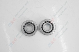 [H4159A] BEARING 20TAC47B DBC10PN7A