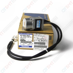 [N510008188AA] AC Servo Motor（Ts4602n1521e500）