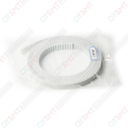 [..3128572 / 188681] CAMERA Y DRIVE BELT