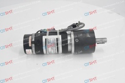 [.145817] CAMERA X MOTOR AT/20