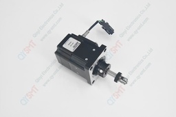 [03128604-01/197147] ACTUATOR ALIGNMENT 57H47 -3.25-017