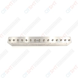 [.03002179-07] Feeder Controller Unit