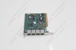 [.003032343S02] HOTLINK-INTERFACE PCI-A14-K01