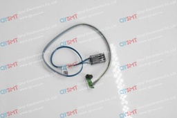 [00321524-05] Sensor light barrier