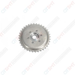 [..N610030637AC] SPROCKET