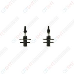 [AA20A11] H08/H12/V12 1.3mm nozzle( R07-013-070)