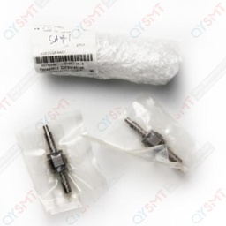 [KXF0CWRAA01] CM402 Head Ball Screw  W0600-240GX-C5T6(DDA)