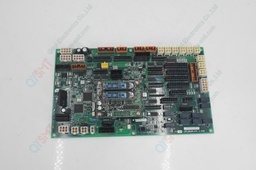 [N610012675AA] SSR board