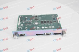 [N610030275AA] Board Kit ELV4EA+ELV3EA