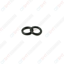 [..40075421] O-RING