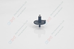 [..2AGKNM001100] Nozzle R4 dia 2.5G