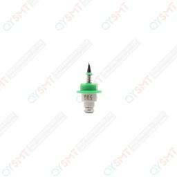 [.40011046] Nozzle 500