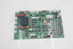 [40001946] CARRY PCB for JUKI KE 2080E