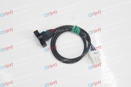 [N610006489AA] SENSOR (PH)