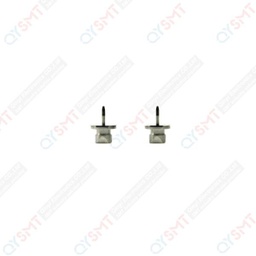 [N610017370AC/N610017370AD] Nozzle 205S