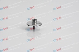 [N610159255AA] Nozzle 240CN