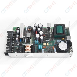 [KXFP6EM4A00] POWER SUPPLY