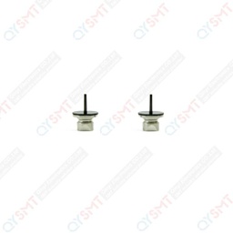 [N610159244AA] Nozzle E230CSN