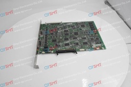 [.KM5-M5840-045] Servo board