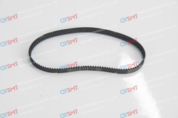 [..L150E821000] Timing Belt T 174-1.5gt-6