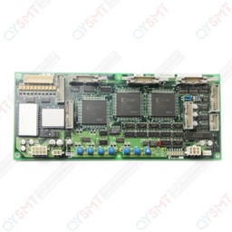 [.40001925] Head Main PCB