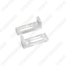 [.40046972] Stopper Chip