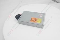 [.40048007] Battery Unit FX3