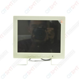 [.40102599] KE2050/2070 LED MONITOR GFC8N10-09J