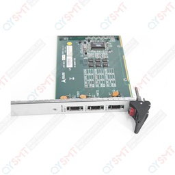 [.40150021] IEEE1394 BOARD (3 ports)