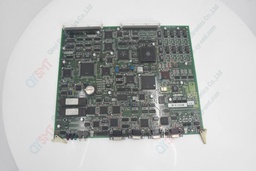 [.E86017210A0] CPU BOARD