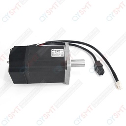 [.L809E0210A0] YA MOTOR ASM