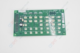 [40044565] head relay PCB ASM