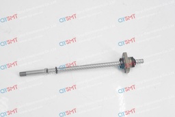 [40044583] Ball screw