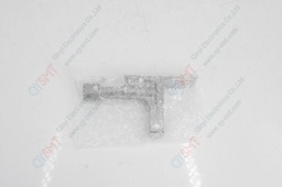 [40046631] Z SLIDE BRACKET A