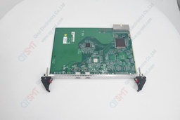 [40150021] IEEE1394 BOARD (3 ports)