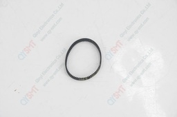 [E3014729000] Timing Belt Theta