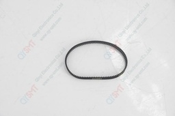 [E3021729000] Timing Belt Z