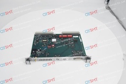 [E9609729000] MCM 4  Laser Control Board